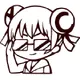 jioormz_a囧