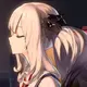 无灵洛