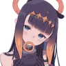 tsu