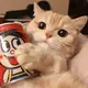 冥瞳