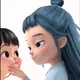 xiaoai的头像-菜鸟论坛