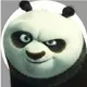 IT技术网站