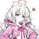 QQ2958621512的头像-菜鸟论坛
