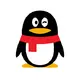 YWlpLUuv