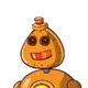 驿站