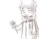 small
