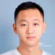wt1210486042的头像-zibll子比社区