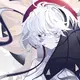 星承羽
