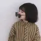 UBvqfd33