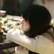 云沣资源库的头像-zibll子比社区