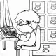 用户82446163的头像-zibll子比社区