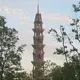 匿名网友