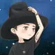 wuwuw