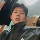 gao1211287347的头像-zibll子比社区
