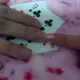 ajingdaguai的头像-zibll子比社区
