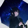 鹿仓时雨