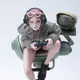 YU9_Audio
