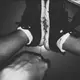 无敌了123456的头像-菜鸟论坛