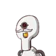 亦鑫