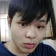 爱写书
