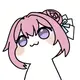 erwrewy