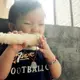 用户13884988的头像-zibll子比社区