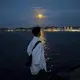 用户57788818的头像-zibll子比社区
