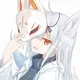 bilibili