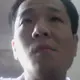 1824的头像