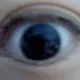 L L