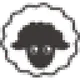 comment-avatar