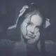 flee111的头像-zibll子比社区