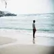zhangsanfeng的头像-zibll子比社区