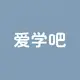 zq123的头像-zibll子比社区