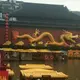 panjinyou的头像-zibll子比社区