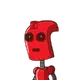 itakashi