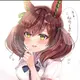 筱伤