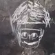 评论头像