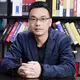 用户65848925的头像-zibll子比社区