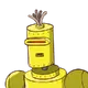 Bayzied