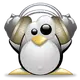djend