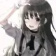 wuai的头像-菜鸟论坛