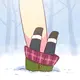 kemomimi