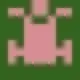 oyon