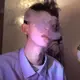 晴天的头像-zibll子比社区