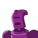 Innei