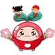 小红豆