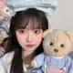 7yan 的头像