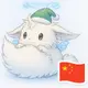 来自江苏的网友