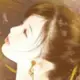 18160551952